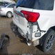 1GKKNXLS5HZ285743 2017 GMC Acadia Denali auction photo thumbnail 18