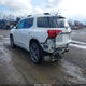 1GKKNXLS5HZ285743 2017 GMC Acadia Denali auction photo thumbnail 3