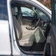 1GKKNXLS5HZ285743 2017 GMC Acadia Denali auction photo thumbnail 5