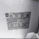 1GKKNXLS5HZ285743 2017 GMC Acadia Denali auction photo thumbnail 9
