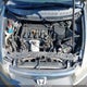 JHMFA16536S010663 2006 Honda Civic Lx auction photo thumbnail 10