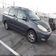 5TDZA22C66S533936 2006 Toyota Sienna Xle auction photo thumbnail 1
