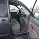 5TDZA22C66S533936 2006 Toyota Sienna Xle auction photo thumbnail 5