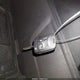 2GNALDEKXC6385664 2012 Chevrolet Equinox 1Lt auction photo thumbnail 11