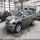 2GNALDEKXC6385664 2012 Chevrolet Equinox 1Lt auction photo thumbnail 2