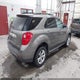 2GNALDEKXC6385664 2012 Chevrolet Equinox 1Lt auction photo thumbnail 4