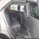 2GNALDEKXC6385664 2012 Chevrolet Equinox 1Lt auction photo thumbnail 8