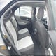 3GNAXHEGXRL178493 2024 Chevrolet Equinox Fwd Ls auction photo thumbnail 8