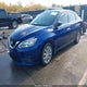 3N1AB7AP0GY234760 2016 Nissan Sentra Sv auction photo thumbnail 2