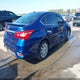 3N1AB7AP0GY234760 2016 Nissan Sentra Sv auction photo thumbnail 4