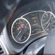 3N1AB7AP0GY234760 2016 Nissan Sentra Sv auction photo thumbnail 7