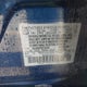 3N1AB7AP0GY234760 2016 Nissan Sentra Sv auction photo thumbnail 9