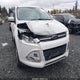 1FMCU9GX1GUA54057 2016 Ford Escape Se auction photo thumbnail 6