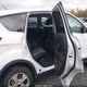 1FMCU9GX1GUA54057 2016 Ford Escape Se auction photo thumbnail 8