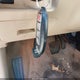 1N4AA5AP5AC854305 2010 Nissan Maxima 3.5 Sv auction photo thumbnail 11