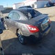 1N4AA5AP5AC854305 2010 Nissan Maxima 3.5 Sv auction photo thumbnail 3