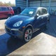 WP1AA2A26CLA11759 2012 Porsche Cayenne auction photo thumbnail 2