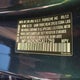 WP1AA2A26CLA11759 2012 Porsche Cayenne auction photo thumbnail 9
