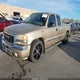 1GTEC19V05Z356288 2005 GMC Sierra 1500 Sle auction photo thumbnail 2