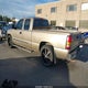 1GTEC19V05Z356288 2005 GMC Sierra 1500 Sle auction photo thumbnail 3