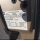 1GTEC19V05Z356288 2005 GMC Sierra 1500 Sle auction photo thumbnail 9