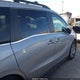 5FNRL6H75JB089697 2018 Honda Odyssey Ex-L auction photo thumbnail 13