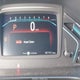 5FNRL6H75JB089697 2018 Honda Odyssey Ex-L auction photo thumbnail 15