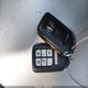 5FNRL6H75JB089697 2018 Honda Odyssey Ex-L auction photo thumbnail 11