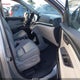5FNRL6H75JB089697 2018 Honda Odyssey Ex-L auction photo thumbnail 5