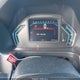 5FNRL6H75JB089697 2018 Honda Odyssey Ex-L auction photo thumbnail 7