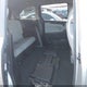 5FNRL6H75JB089697 2018 Honda Odyssey Ex-L auction photo thumbnail 8