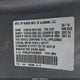 5FNRL6H75JB089697 2018 Honda Odyssey Ex-L auction photo thumbnail 9