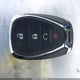 1G1RC6S5XJU151831 2018 Chevrolet Volt Lt auction photo thumbnail 11