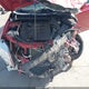2T1BU40E49C143889 2009 Toyota Corolla Le auction photo thumbnail 10