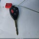 2T1BU40E49C143889 2009 Toyota Corolla Le auction photo thumbnail 11