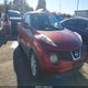 JN8AF5MR6CT108249 2012 Nissan Juke Sl auction photo thumbnail 1