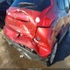 JN8AF5MR6CT108249 2012 Nissan Juke Sl auction photo thumbnail 6