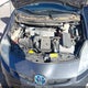 JTDKN3DU7B5314145 2011 Toyota Prius Three auction photo thumbnail 10