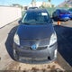 JTDKN3DU7B5314145 2011 Toyota Prius Three auction photo thumbnail 12