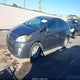 JTDKN3DU7B5314145 2011 Toyota Prius Three auction photo thumbnail 14