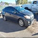 JTDKN3DU7B5314145 2011 Toyota Prius Three auction photo thumbnail 1