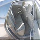 JTDKN3DU7B5314145 2011 Toyota Prius Three auction photo thumbnail 8