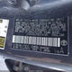 JTDKN3DU7B5314145 2011 Toyota Prius Three auction photo thumbnail 9