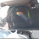 KL79MRSL1SB133698 2025 Chevrolet Trailblazer Awd Lt auction photo thumbnail 14