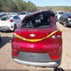 KL79MRSL1SB133698 2025 Chevrolet Trailblazer Awd Lt auction photo thumbnail 15