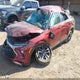 KL79MRSL1SB133698 2025 Chevrolet Trailblazer Awd Lt auction photo thumbnail 2
