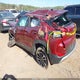 KL79MRSL1SB133698 2025 Chevrolet Trailblazer Awd Lt auction photo thumbnail 3