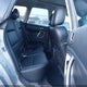 4S4BP66C497336369 2009 Subaru Outback 2.5I Limited auction photo thumbnail 8