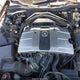 JH4KA96522C000675 2002 Acura Rl 3.5 (A4) auction photo thumbnail 10