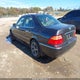 JH4KA96522C000675 2002 Acura Rl 3.5 (A4) auction photo thumbnail 3